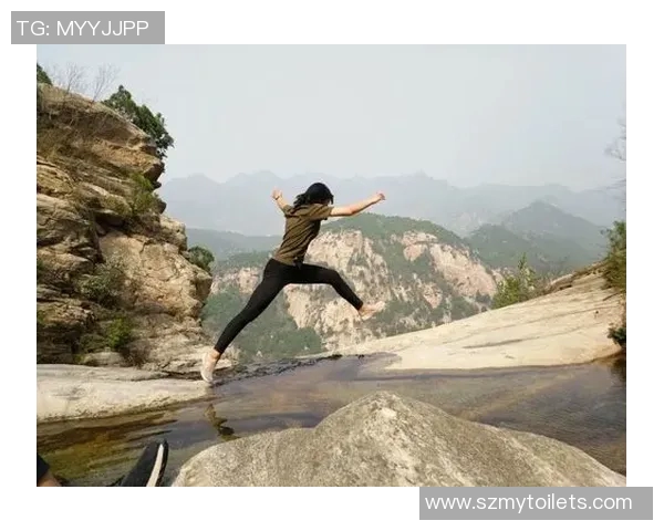 西安攀岩队的奋斗历程与精神追求全景纪实