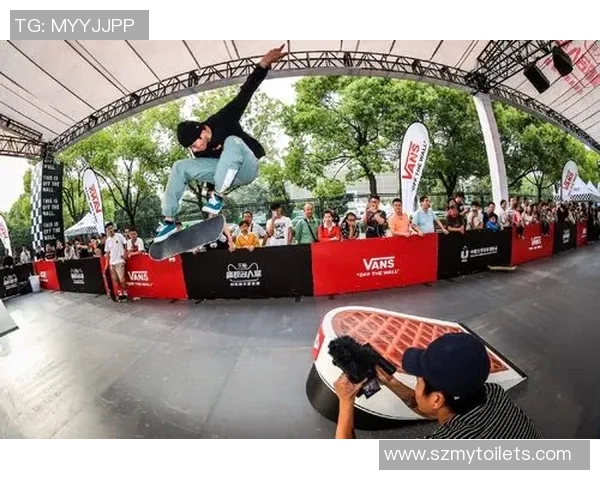 西安滑板队在攀岩联赛中的意识表现分析与点评