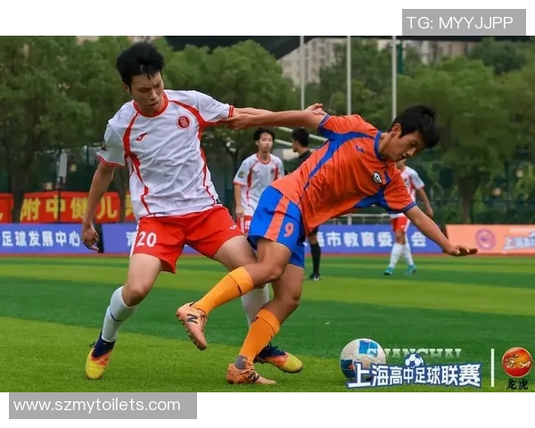 西安足球队个人能力引发热议球迷对球员表现褒贬不一