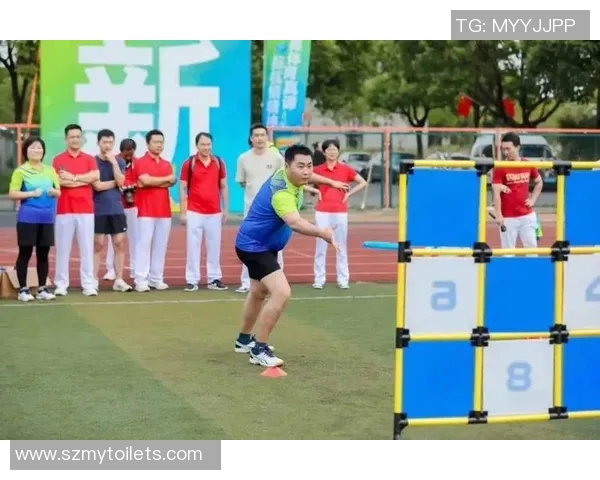 西安飞盘队的拼搏之路:极限运动世界杯背后的故事与荣耀