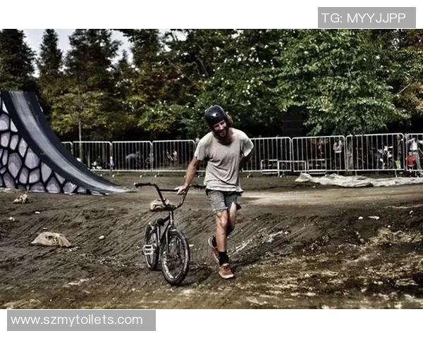 赛后分析:北京极限运动队与成都极限运动队个人能力的对比与启示