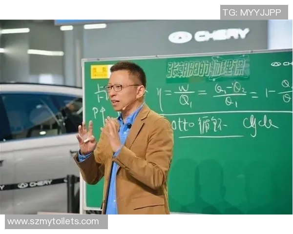 赵娜的网球人生:从青涩梦想到职业巅峰的深度对话与反思