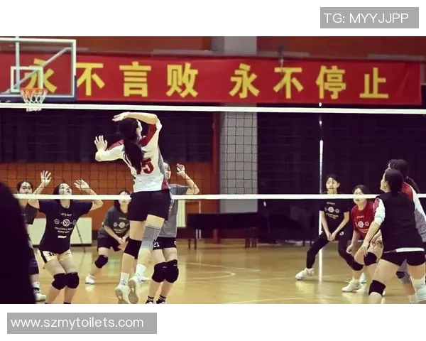 重庆排球队的奋斗与荣耀:一段排球精神的真实纪实之旅