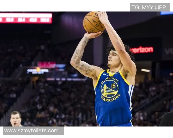 2018年2月27日勇士队与尼克斯队精彩对决回顾与赛后分析