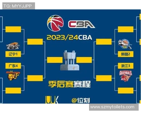 CBA上海队与广州队对决分析及比赛前瞻展望