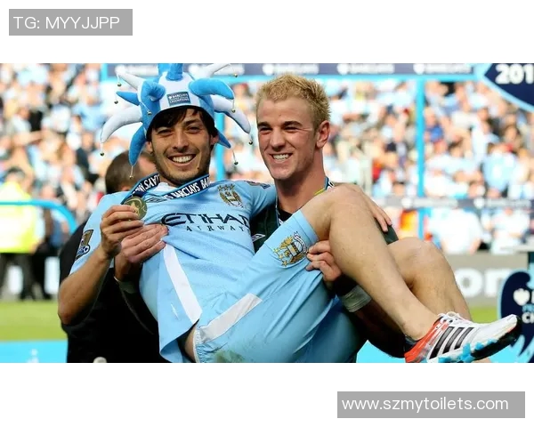 U21捷克与丹麦激战正酣青年才俊争夺欧洲足球荣耀