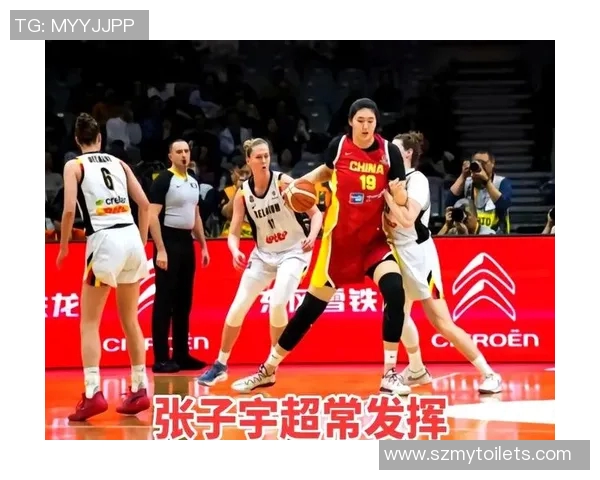 中央5套直播中国队对阵韩国队精彩赛事分析与精彩瞬间回顾