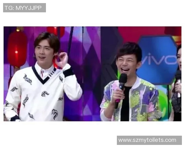 朱俊龙的奋斗之路:从平凡少年到篮球场上的璀璨明星